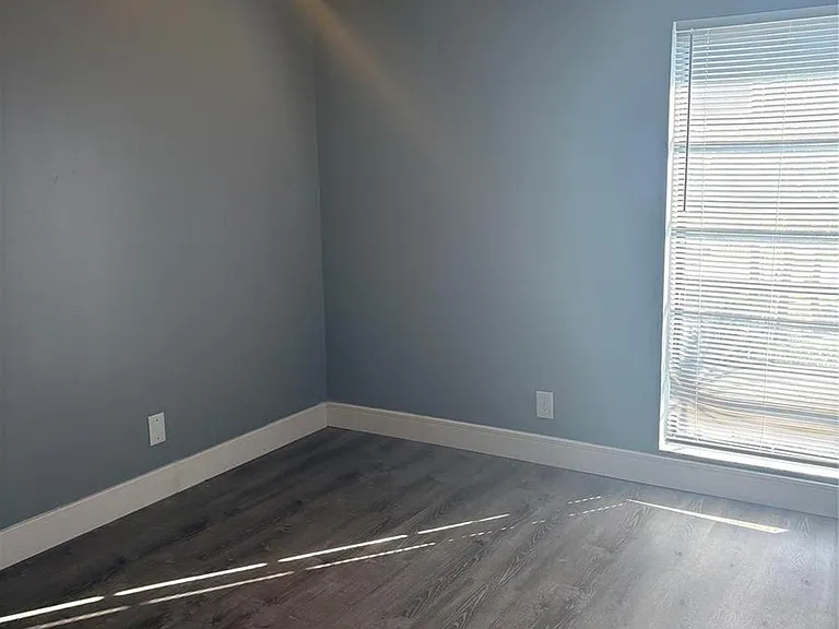 5492 Courtyard Dr #5492 — Photo 9