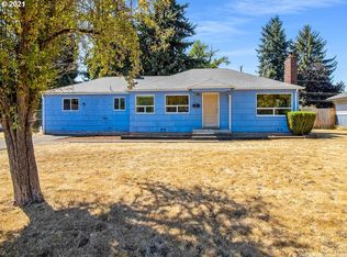 630 Wellington St, Eugene, OR 97402