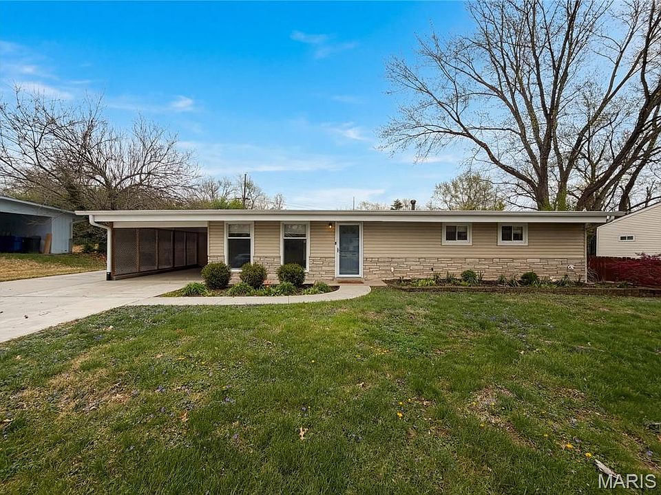 1st image of 510 Wicklow Dr