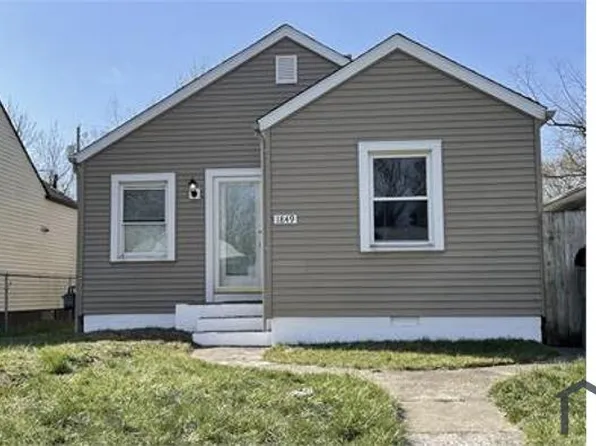 1849 Robert St, Columbus, OH 43224