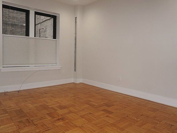 5th image of 486 Brooklyn Ave #A166