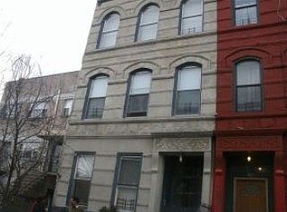 1st image of 164 Stuyvesant Ave