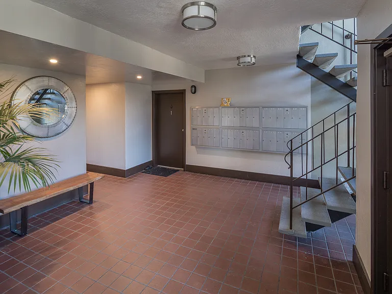540 Elm Street — Photo 5