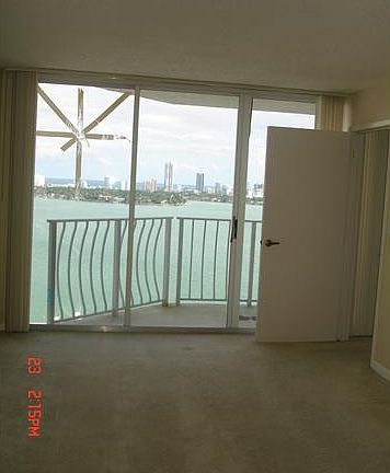 4th image of 7601 E Treasure Dr APT 2108