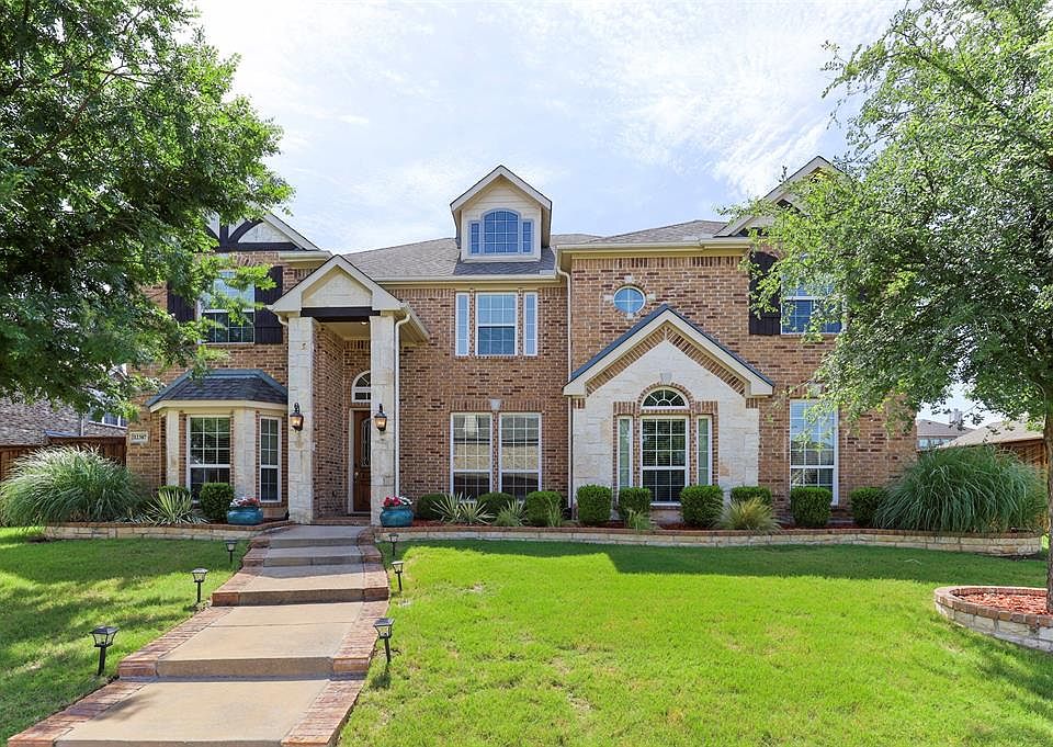 1st image of 12387 Shumard Ln