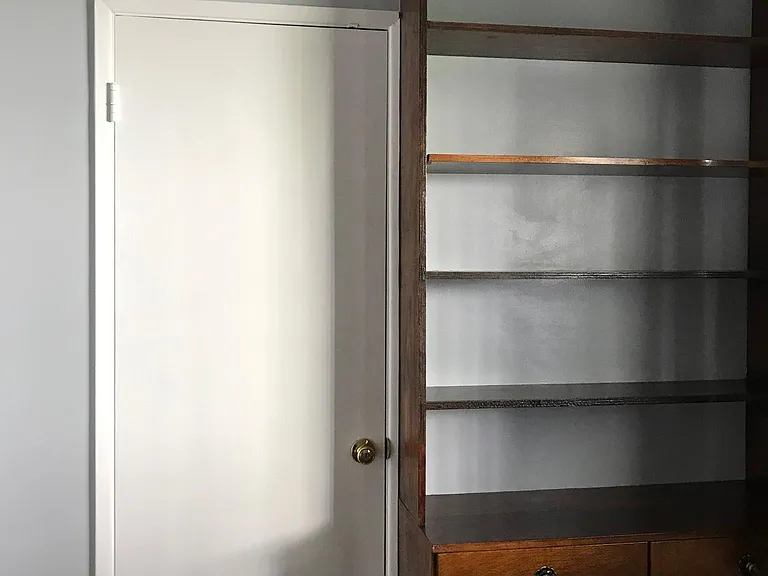 2590 Madison Ave — Photo 12