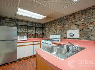 867 Rosedale Rd NE APT 2, Atlanta, GA 30306