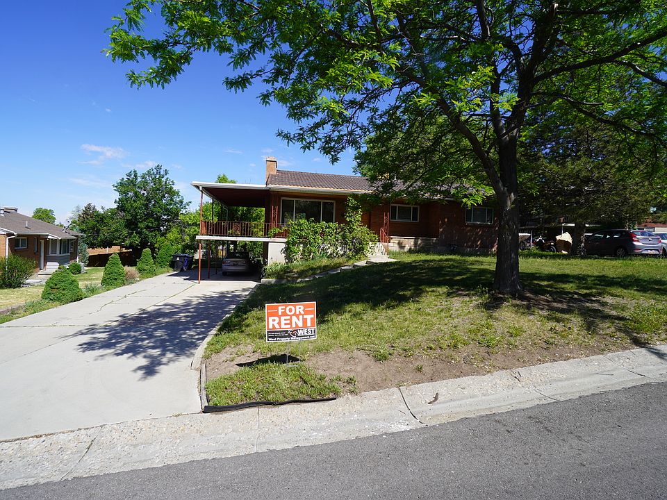 1st image of 1771 E Severn Dr #A