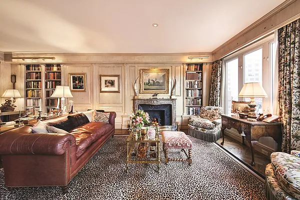Sold by Corcoran | media 7
