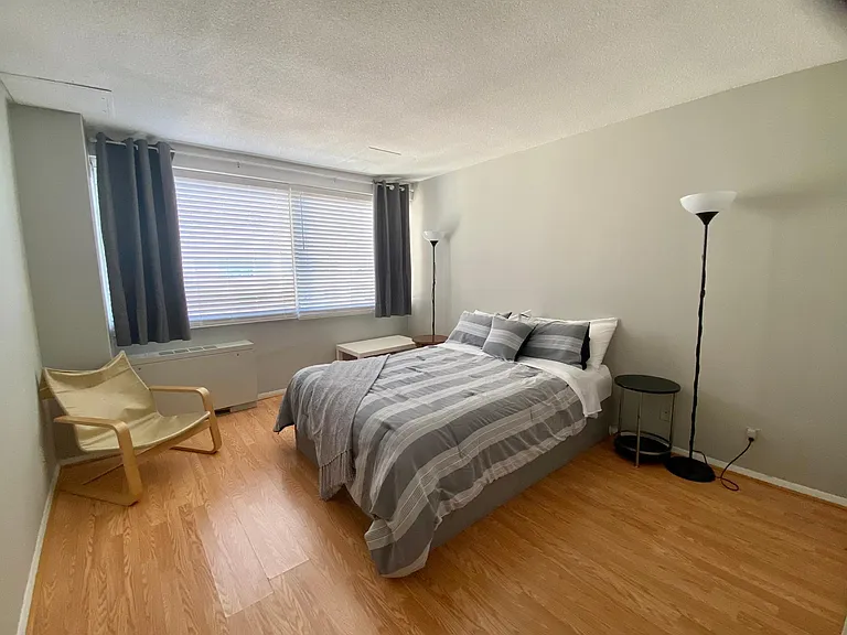 4515 Willard Ave #2421S — Photo 29