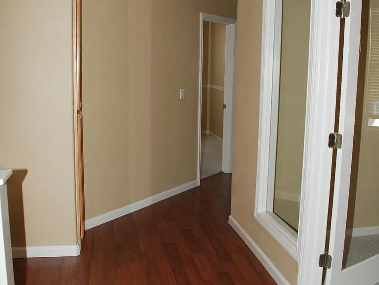 9236 Dove Ct — Photo 21