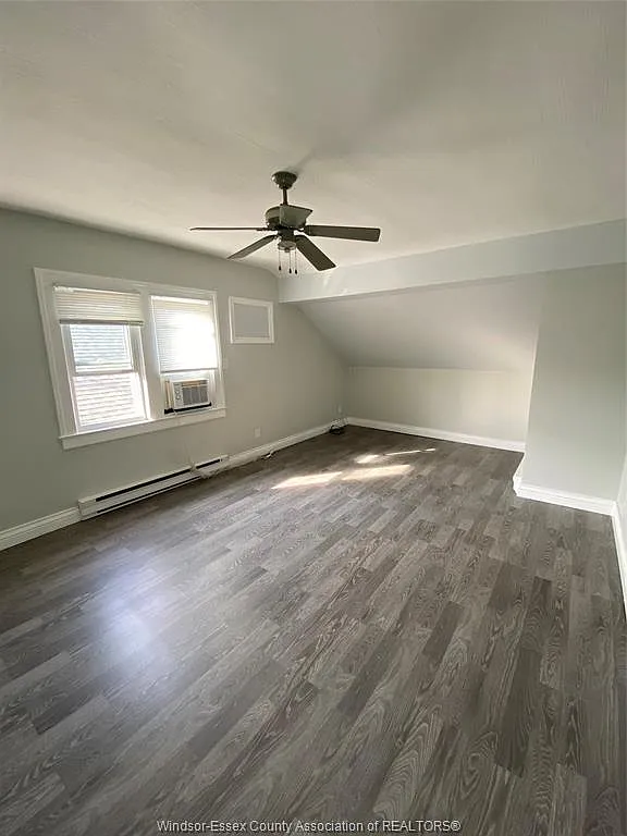 1 bed, $1,280 — Photo 4