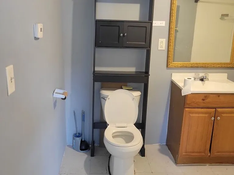 5763 Telephone Road Ext — Photo 12