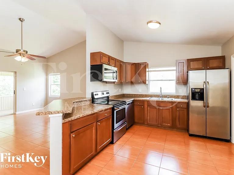 1805 Coyote Pl — Photo 5