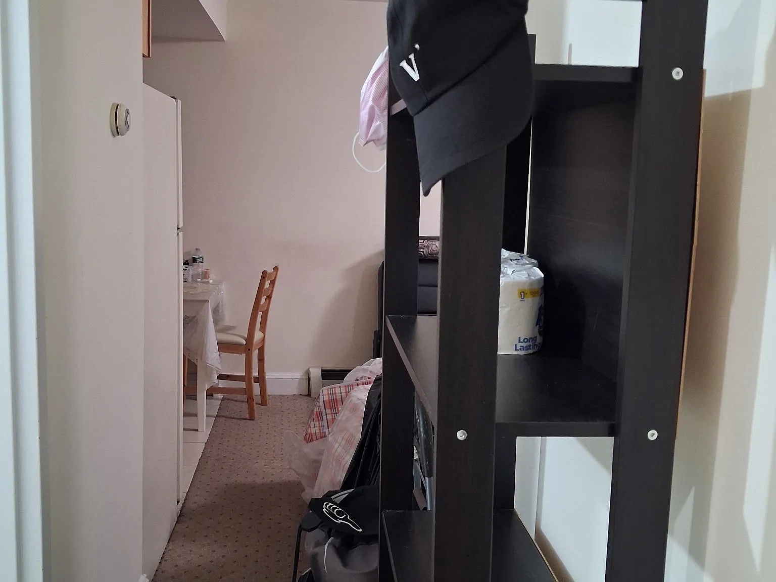 1 bed, $2,200 — Photo 4