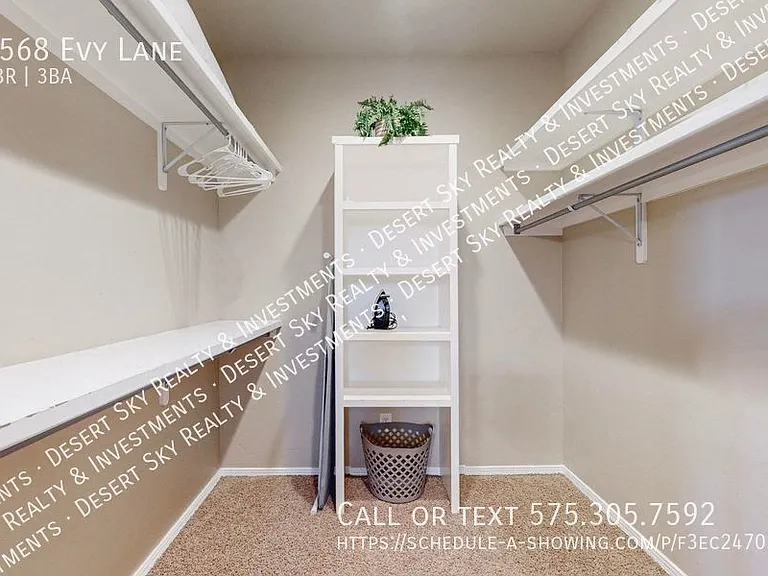 3568 Evy Ln — Photo 32
