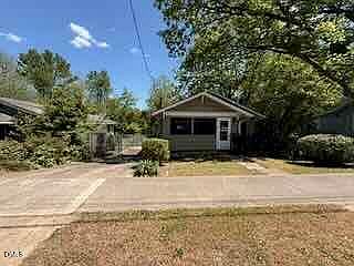1st image of 1210 Berkeley St Lot 11
