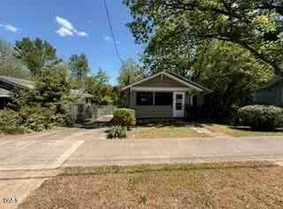 1210 Berkeley St LOT 11, Durham, NC 27705