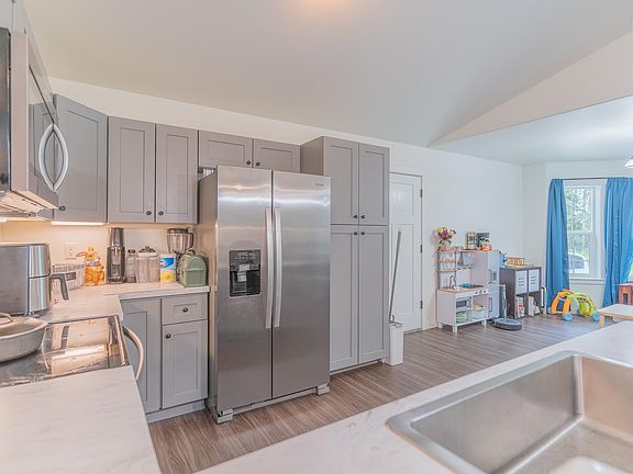 4th image of 2357 Fairland Dr