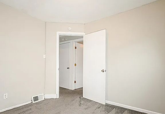 2nd image of (Undisclosed Address)