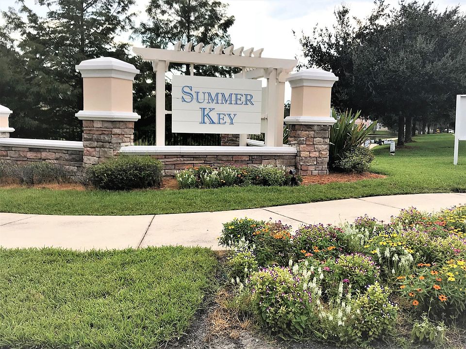 Entrance 1