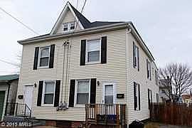 1st image of 444 W Church St