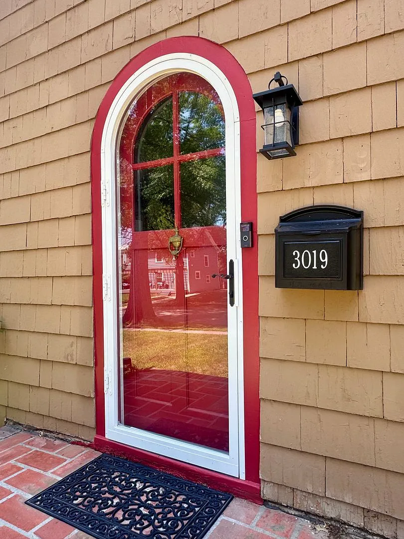 Prestige Rental Opportunity Just Blocks from Coveted Sheridan Blvd — Photo 2