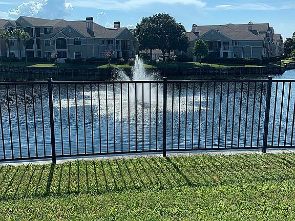 2nd image of 800 Boardwalk Dr APT 612