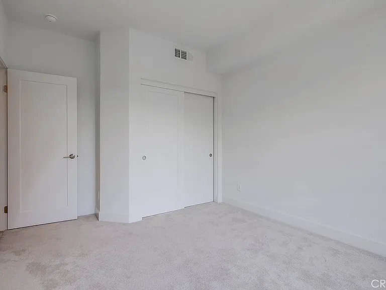 67 Lennox — Photo 37