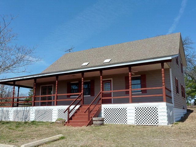 1st image of 20878 County Road 1520