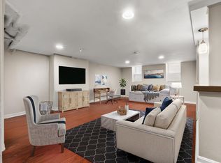 (Undisclosed Address), Wakefield, MA 01880
