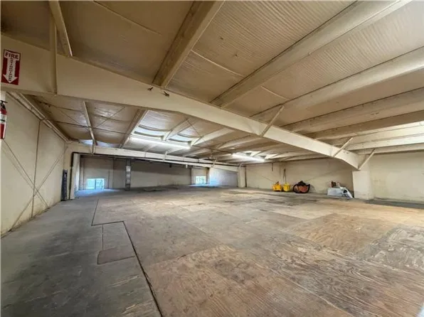 49 Bay 49th St, Brooklyn, NY 11214