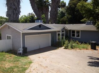 3903 Calavo Dr, La Mesa, CA 91941