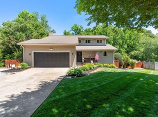 1017 Harness Trl, Simpsonville, SC 29681