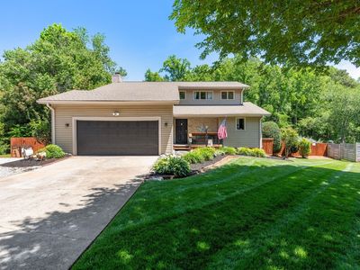 1017 Harness Trl, Simpsonville, SC, 29681