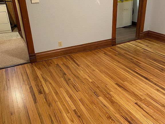 2nd image of 807 E 23rd St #2