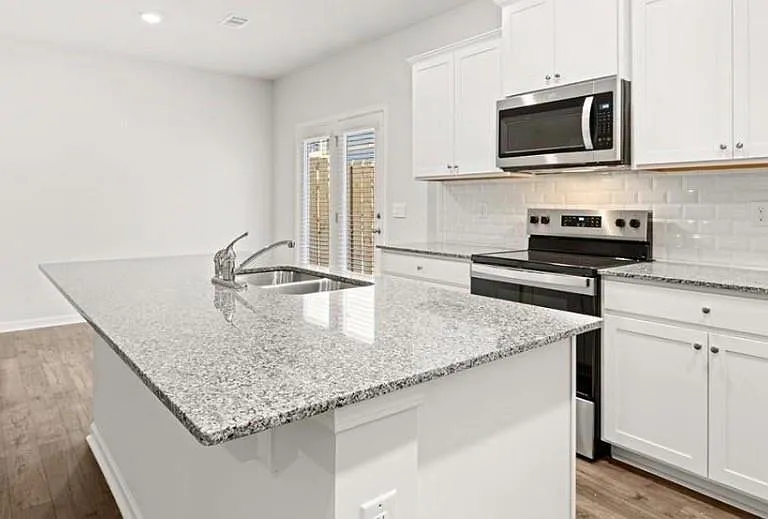 57 Rustin Rdg — Photo 7