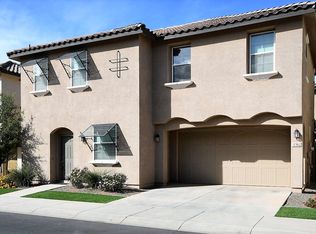 4362 E Toledo St, Gilbert, AZ 85295