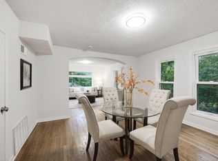 1111 28th Ave NE, Minneapolis, MN 55418