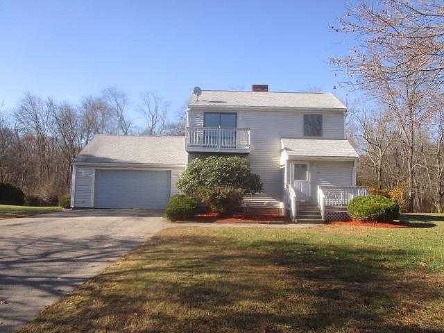 Primary Property Photo