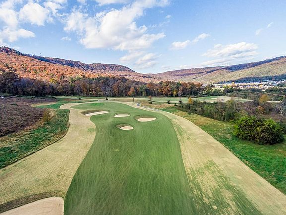 20151118162434164658000000-o