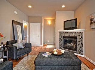 948 Hiawatha Pl S #A, Seattle, WA 98144