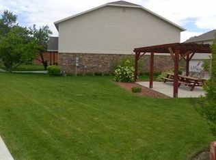 4821 Old Post Rd APT 13, Ogden, UT 84403