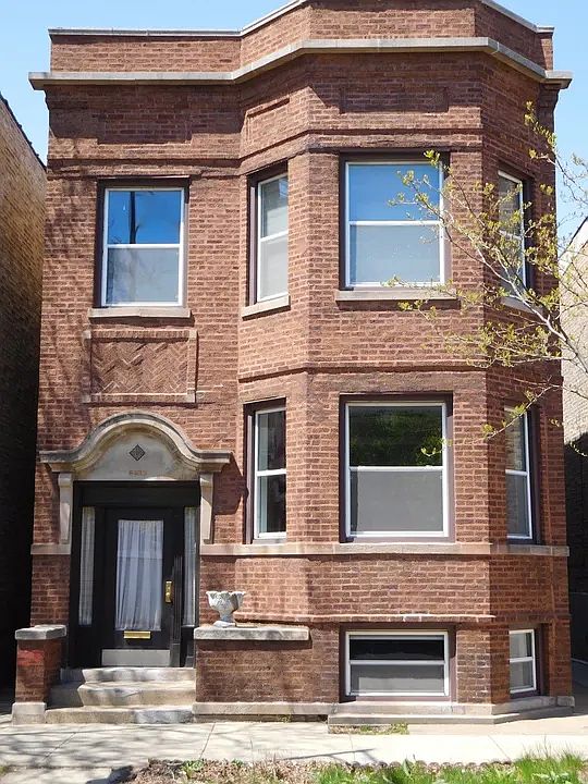 1st image of 5442 N Ashland Ave #G