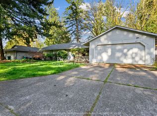 10100 SW 52nd Ave, Portland, OR 97219