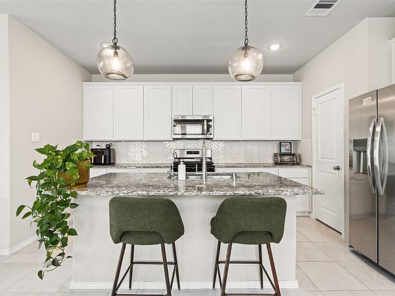 4th image of 20751 Wilde Redbud Trl #20751