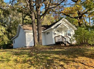 932 NE 3rd Ave, Grand Rapids, MN 55744