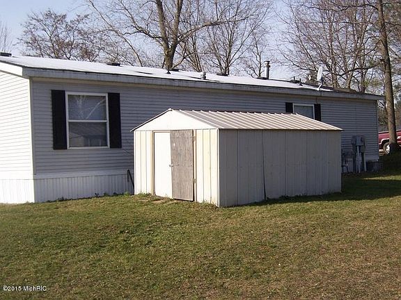 2nd image of 3784 E Shore Dr