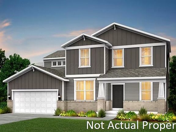 2nd image of 6094 Dever Ln Lot 382