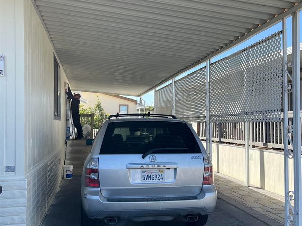 1085 Tasman Dr SPC 241, Sunnyvale, CA 94089